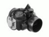 BOSCH 0 928 400 426 EGR Valve